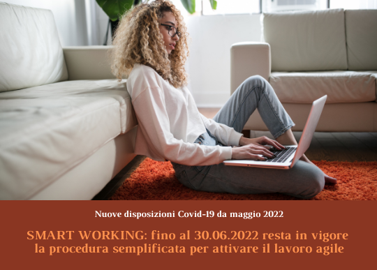 smart working fino al 30.6.2022.png